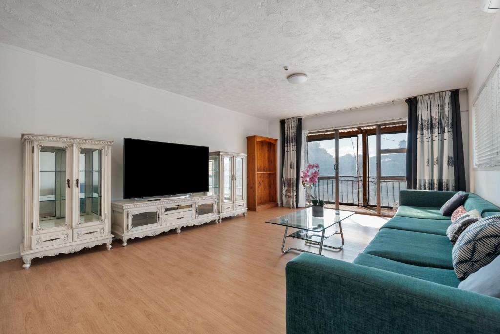 Travel Air Motel - Resim 39