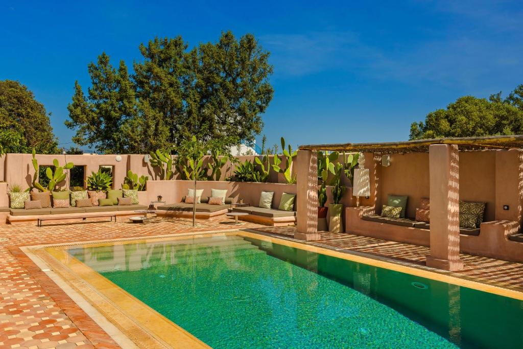 Casa Miel, Ambelas (updated prices 2026)