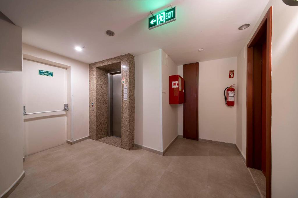 Fotografie z fotogalerie ubytování Çanak Hotel v destinaci Çanakkale