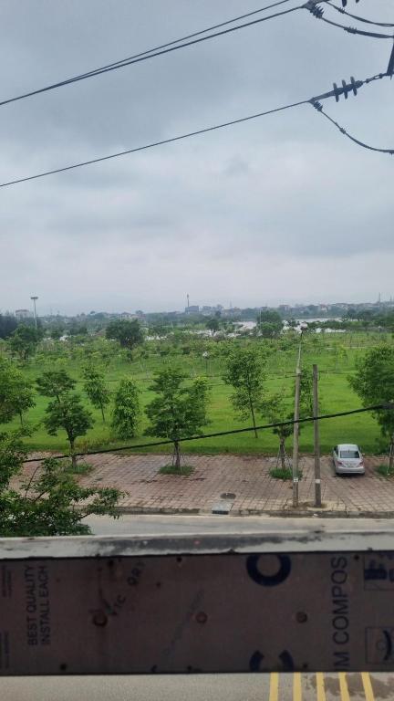 Afbeelding uit fotogalerij van Khách Sạn Lena in Ðại Nài