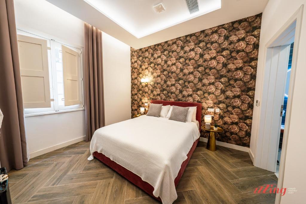 Yolanda Boutique Suites by Zzzing - 9