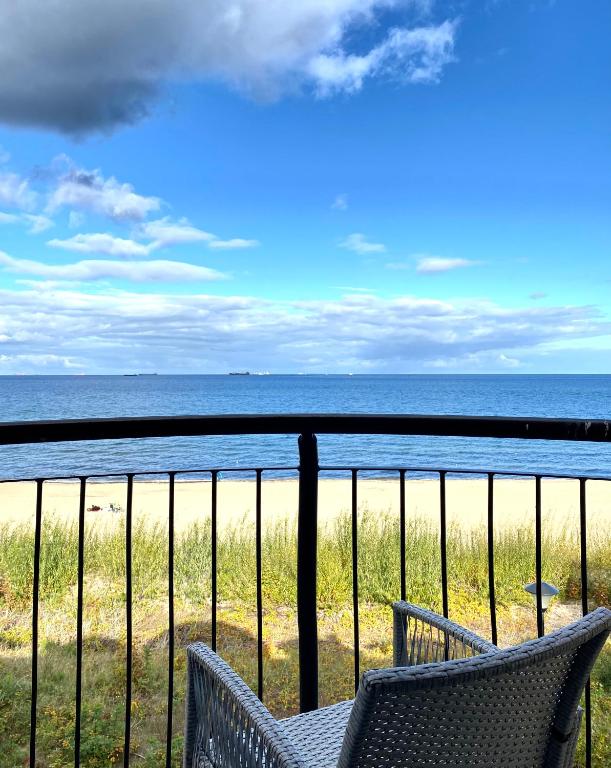 Hotel Lival - Resim 2