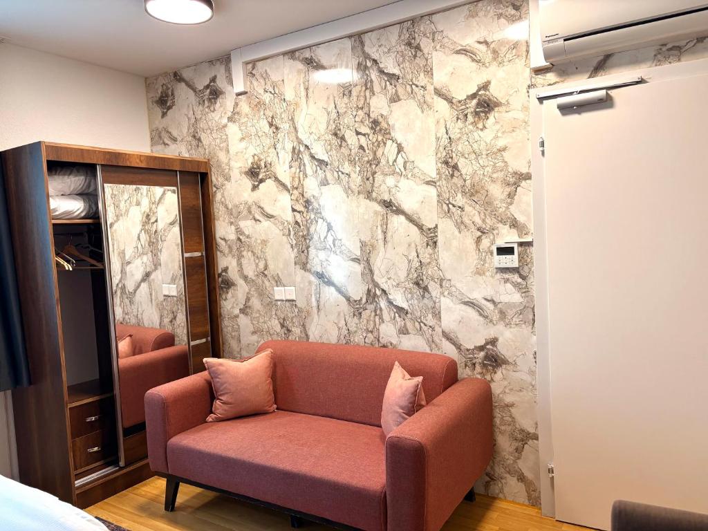 Akomo Bern - Resim 16