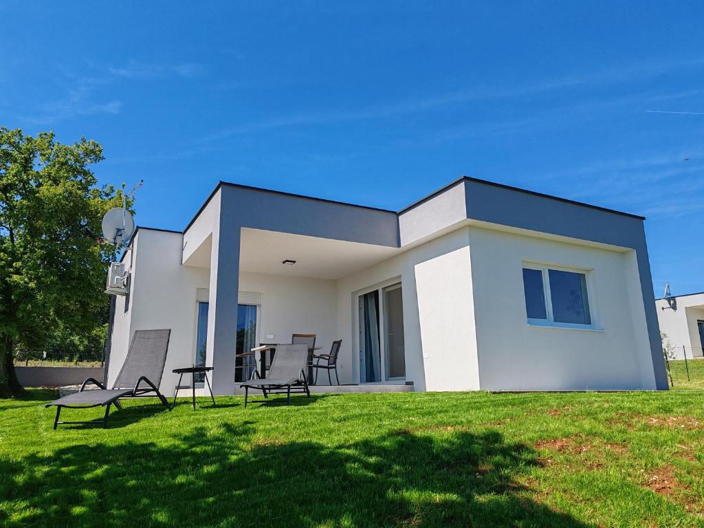 Casa Mia