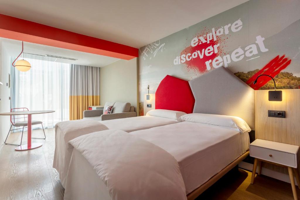 Sholeo Lodges Maspalomas - 5