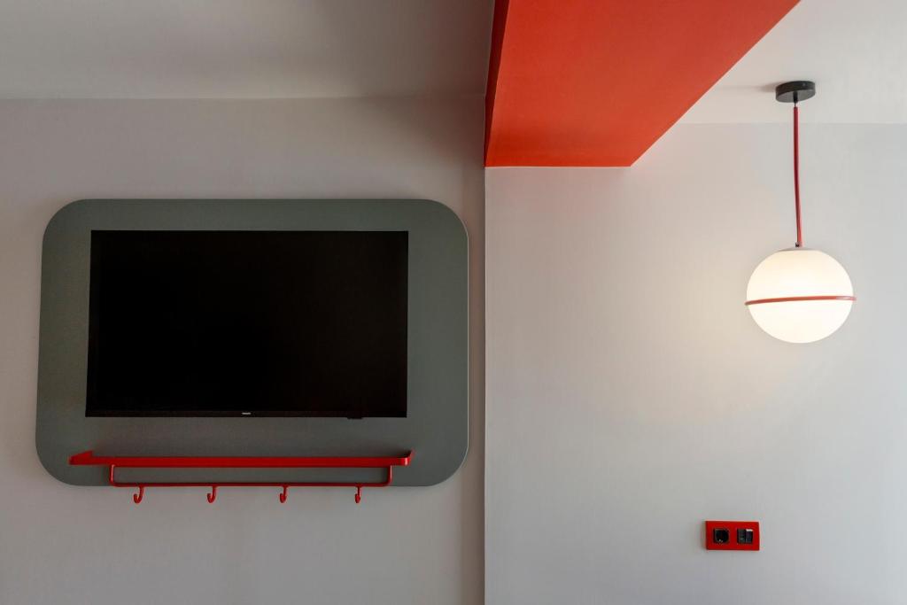 Sholeo Lodges Maspalomas - 12