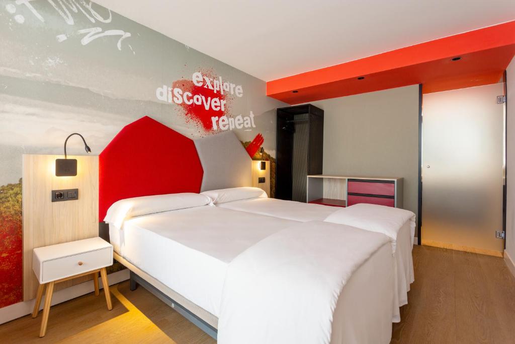 Sholeo Lodges Maspalomas - 2