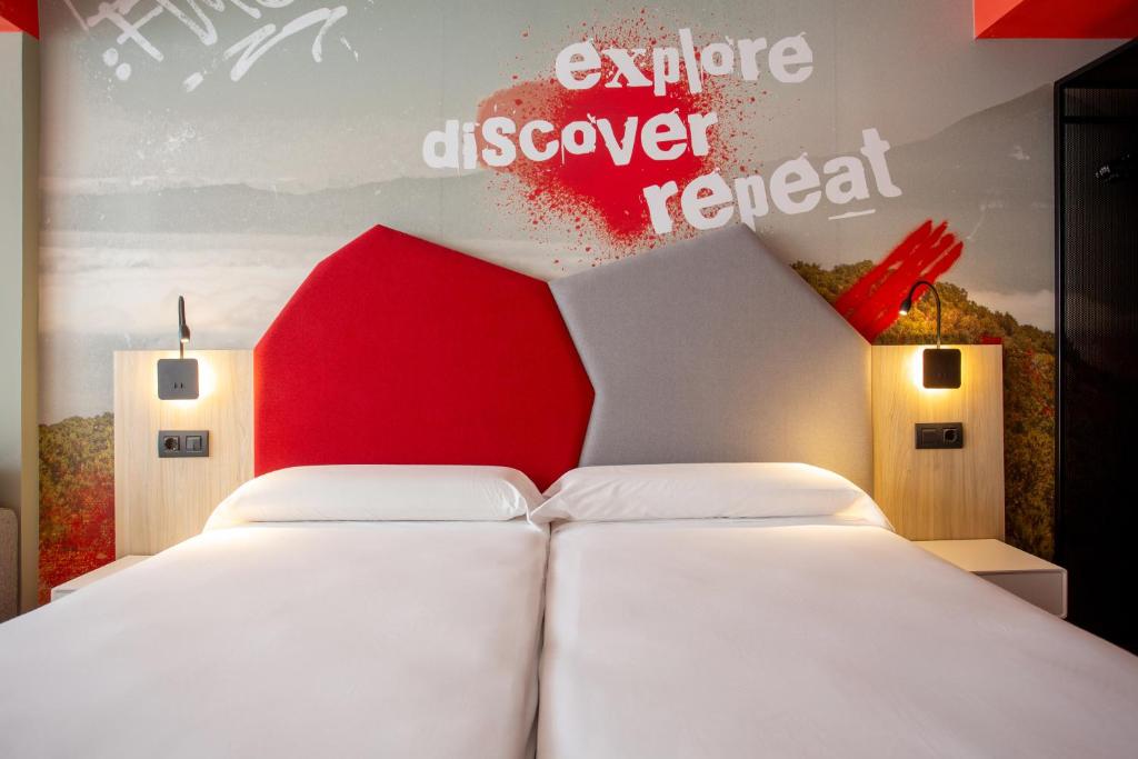 Sholeo Lodges Maspalomas - 6