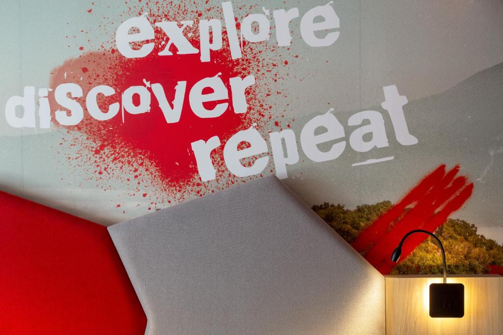 Sholeo Lodges Maspalomas - 11