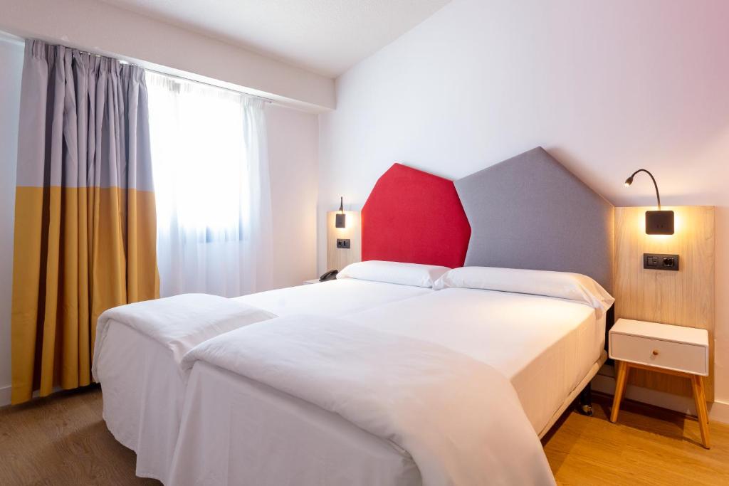 Sholeo Lodges Maspalomas - 18