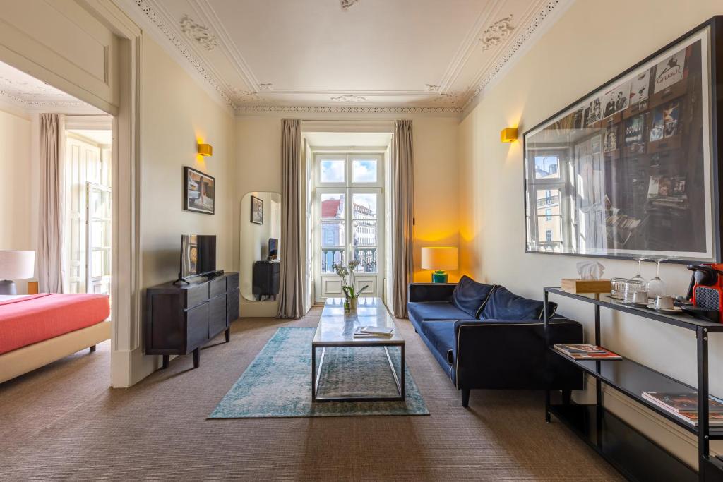 Le Consulat - Resim 25