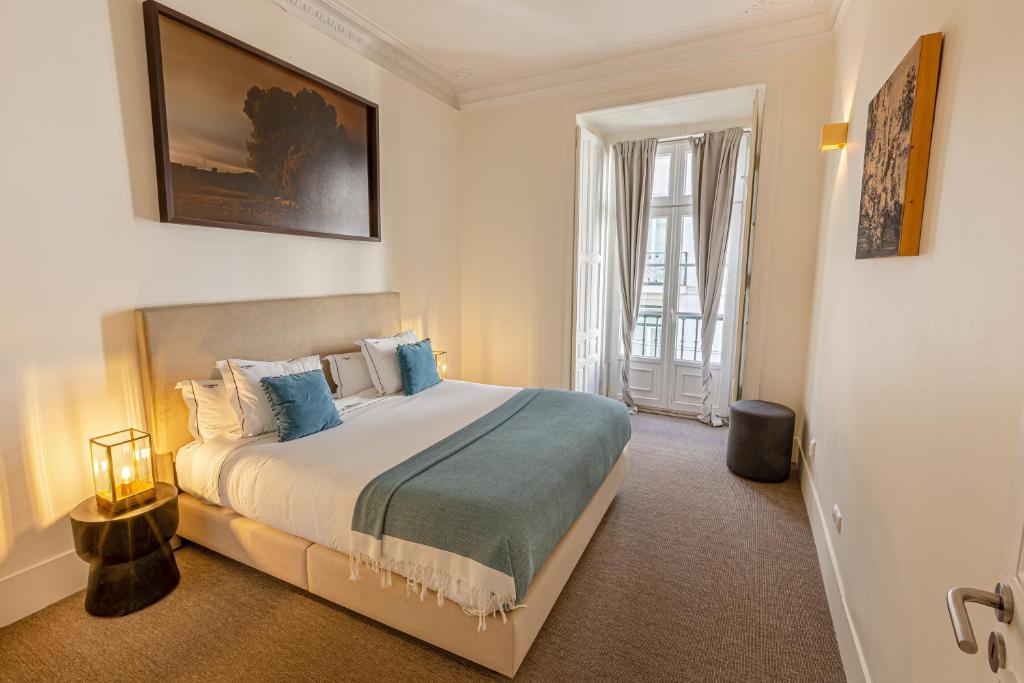 Le Consulat - Resim 24