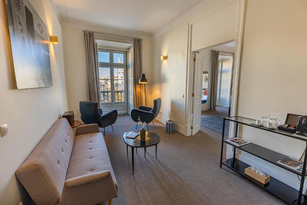 Le Consulat - Resim 28