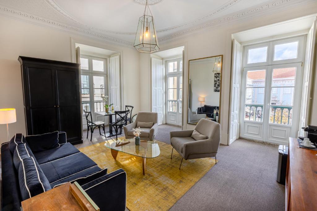 Le Consulat - Resim 29