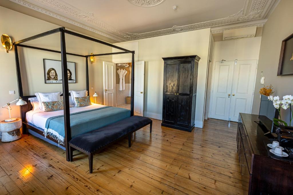 Le Consulat - Resim 31