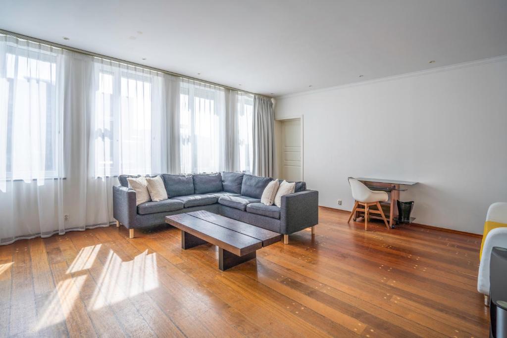 Magic Hotel Xhibition - Self-service-hotel - Resim 29