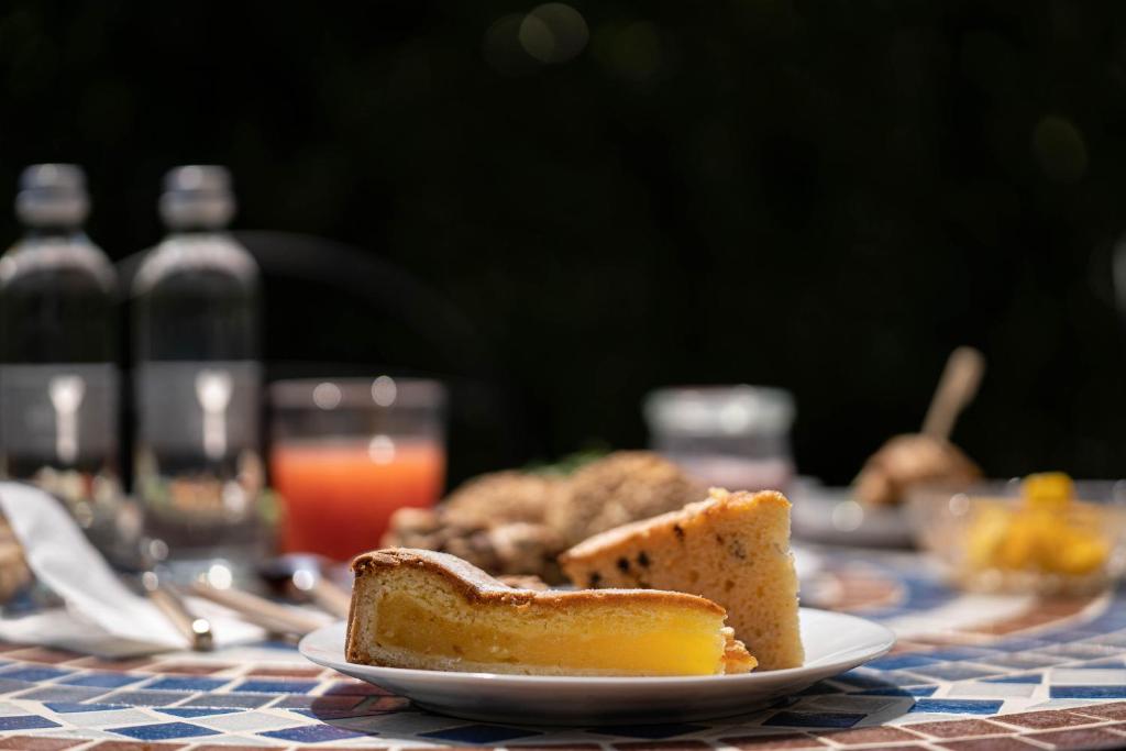 Hotel Zara Milano - Resim 43