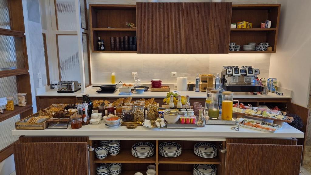 Hotel Gaio 7 - Resim 33