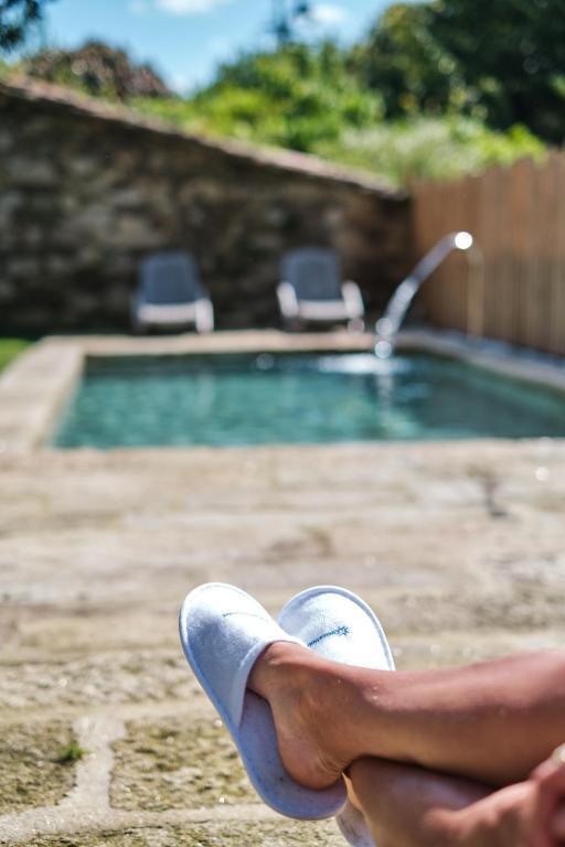 Hotel Gaio 7 - Resim 34