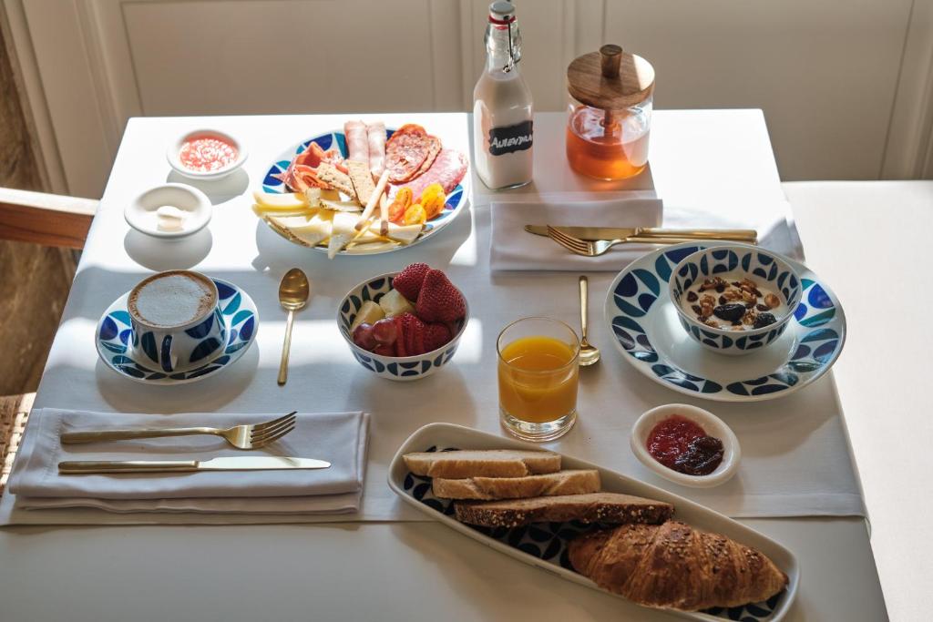 Hotel Gaio 7 - Resim 38