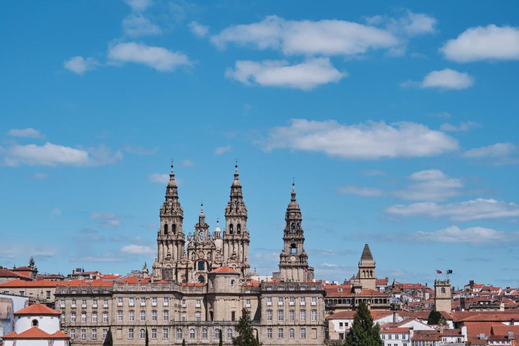 Hotel Gaio 7 - Resim 37