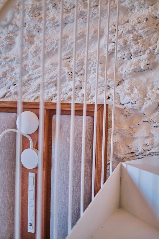 Hotel Gaio 7 - Resim 41