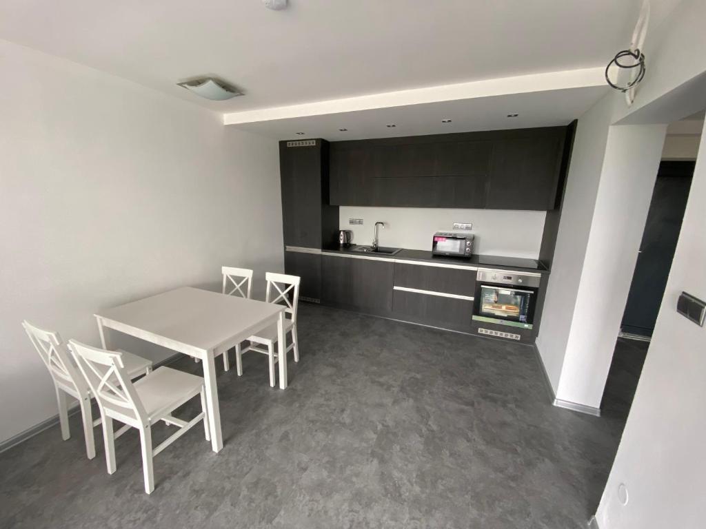 Hotel Rakovec - Resim 14