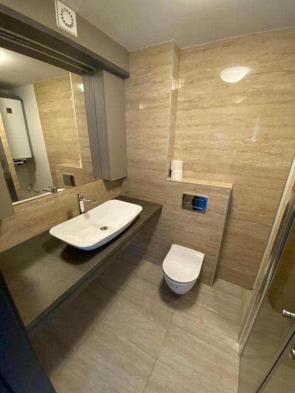 Hotel Rakovec - Resim 12