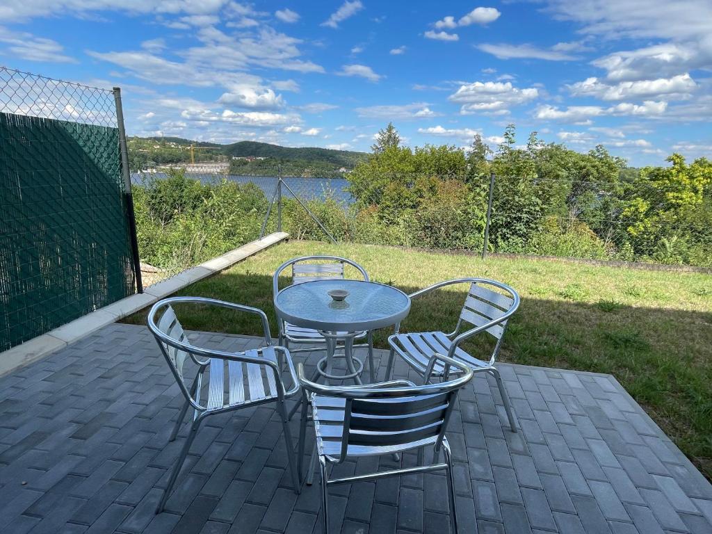 Hotel Rakovec - Resim 9