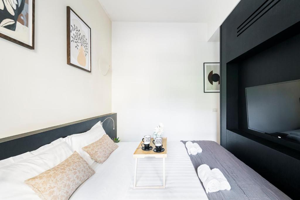 Easylife - Milano - Magenta 83S - Magenta