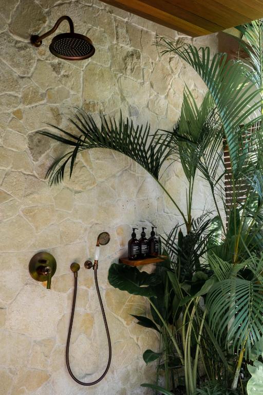 ウルワツにあるMona Boutique Villas & Spaのギャラリーの写真