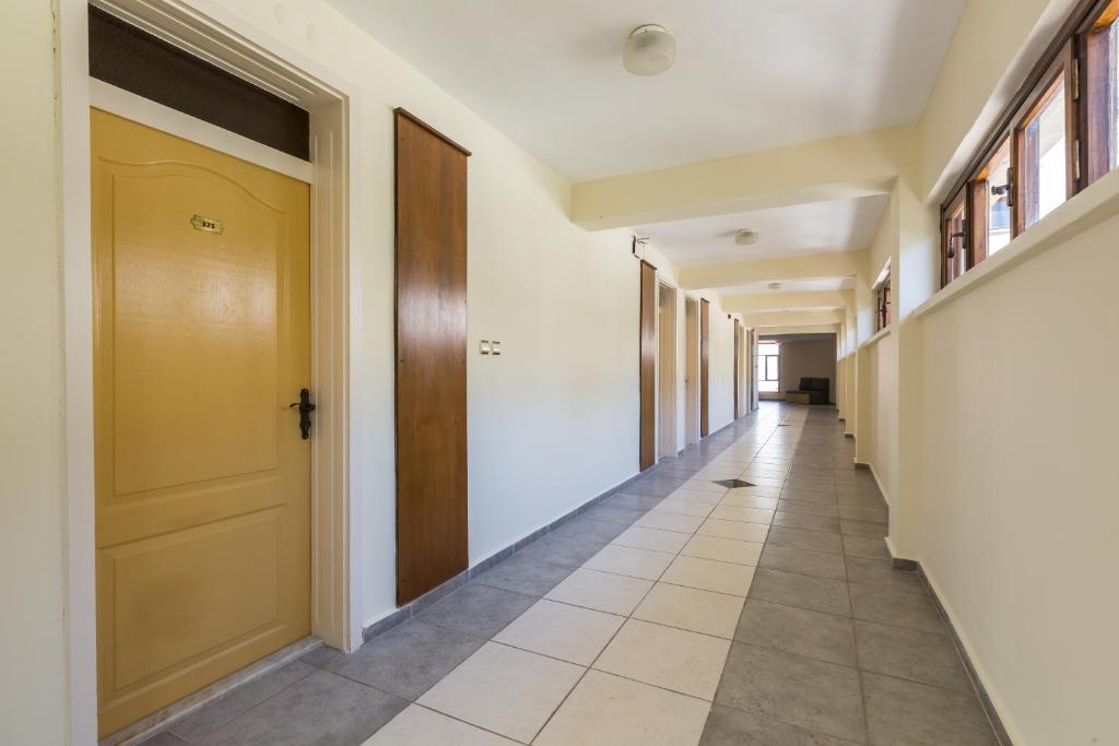 Kép Hotel Club Phellos szállásáról Kaşban a galériában