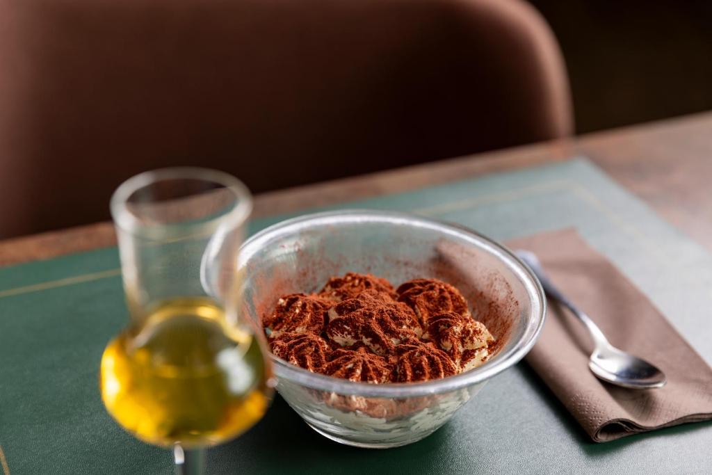 The Caesar Roma - Resim 42