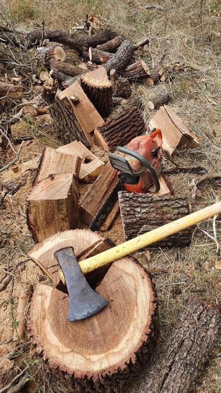 Brigolante Guest Apartments - 8