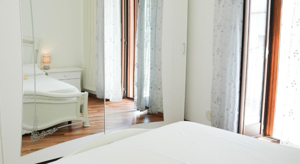 Uria Rooms & Suite B&B - 5