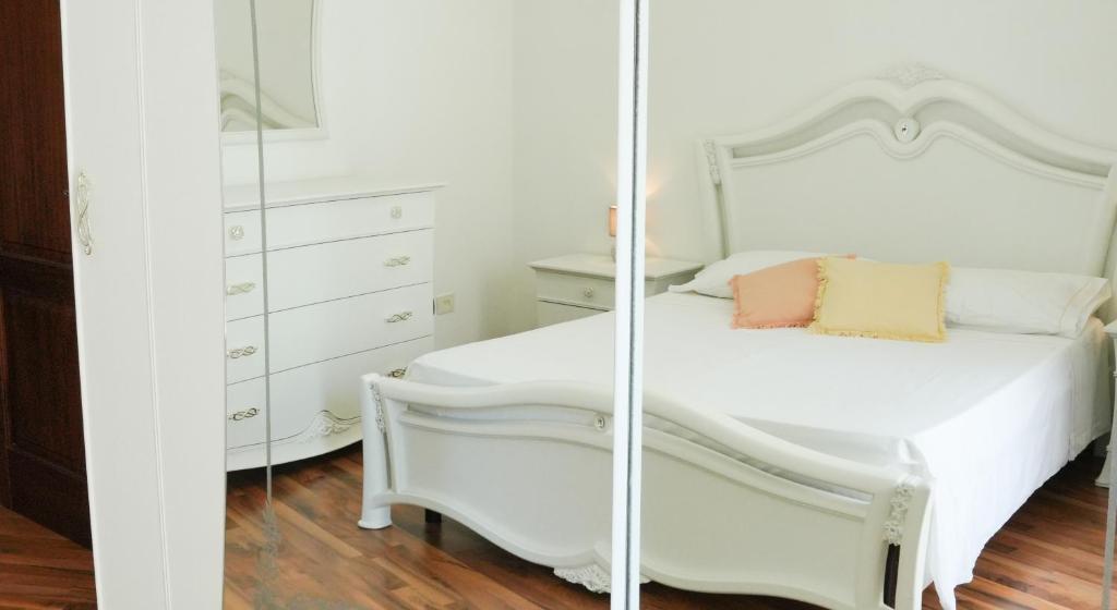 Uria Rooms & Suite B&B - 6