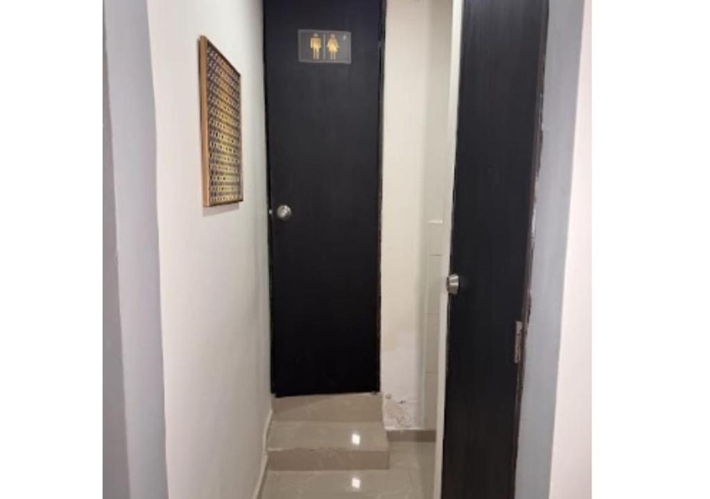 Fotografie z fotogalerie ubytování International Hotel Medellín v destinaci Medellín