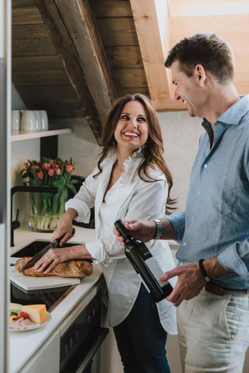 H5 Grauer Bär Studios & More - 16