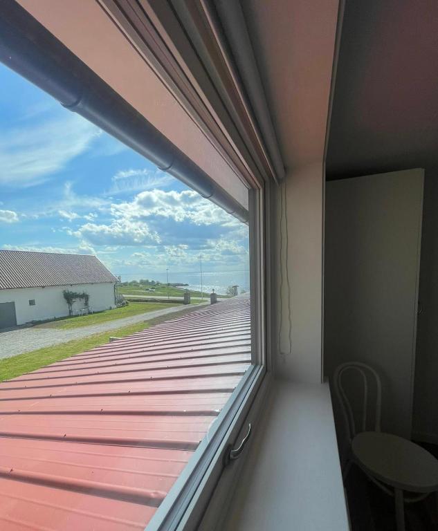 Fotografie z fotogalerie ubytování Äleklinta Gård v destinaci Äleklinta