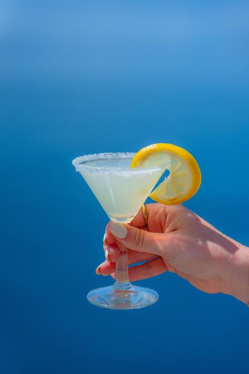 Duas Torres Hotel - Resim 17