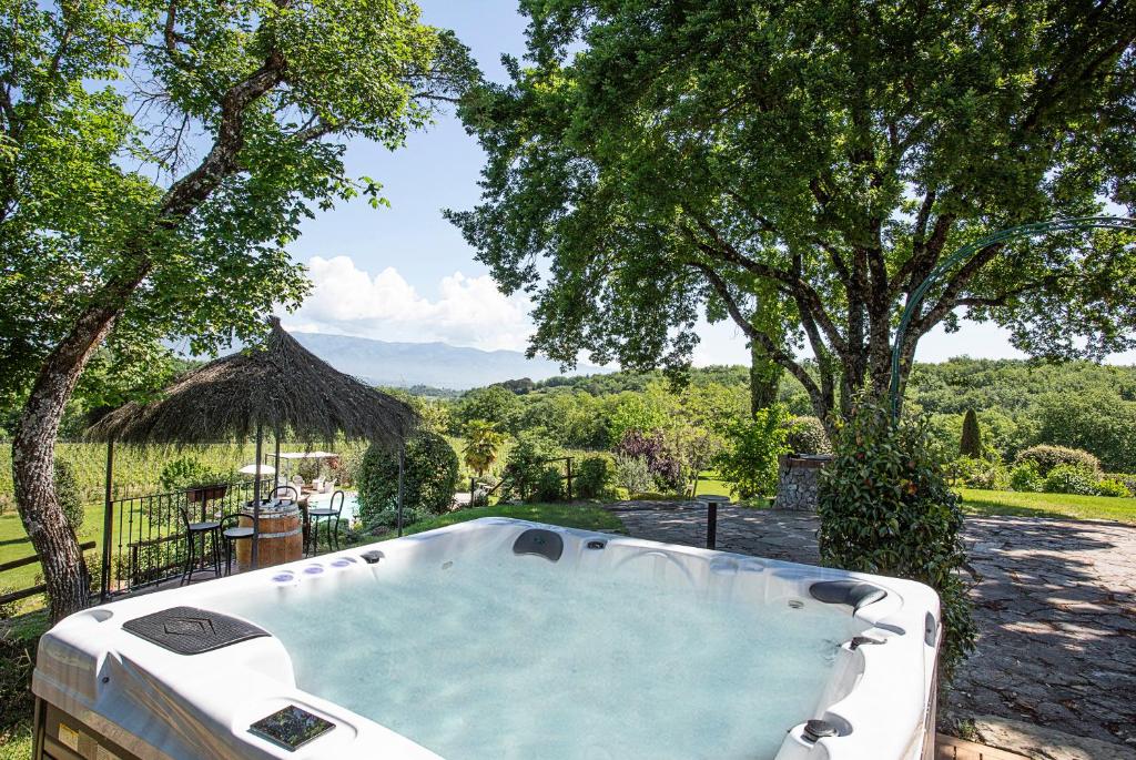 Luxury Chianti Countryside Villa with Pool VILLA BELLA LISA photo photo 2
