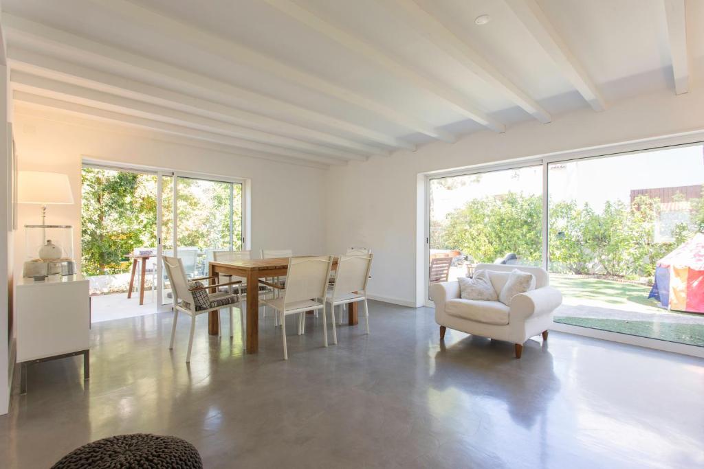 FLH Melides Beach House - Appartement