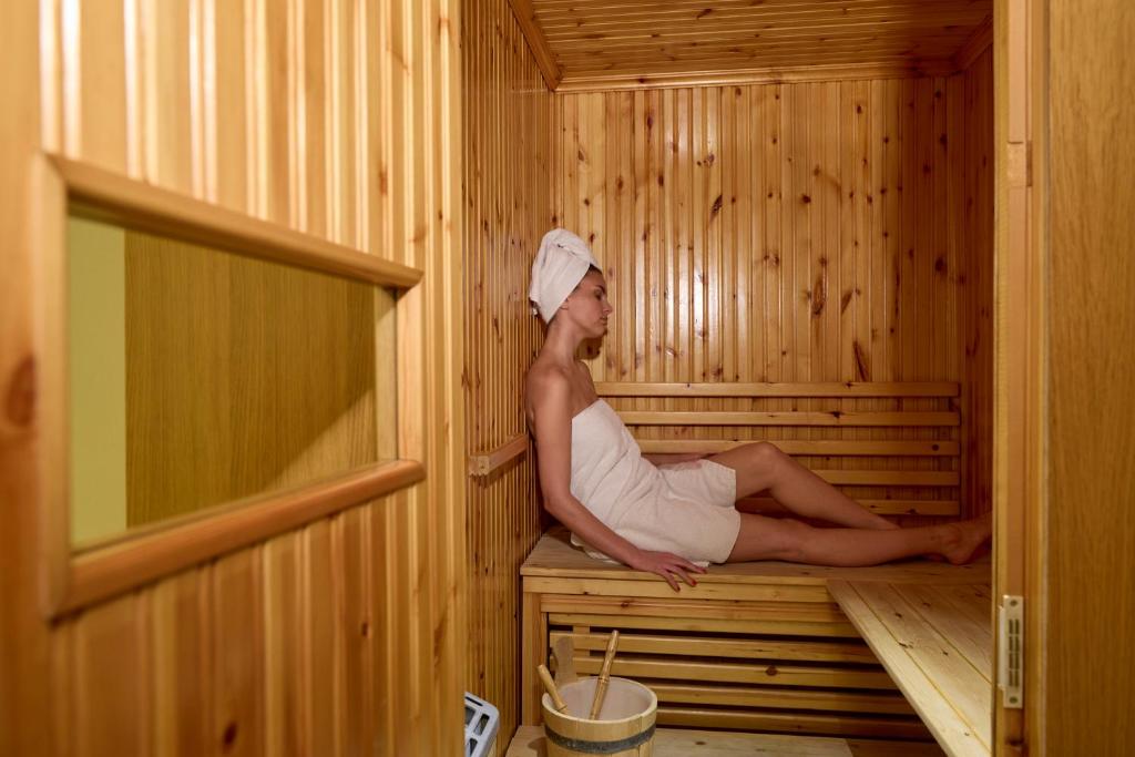 Zeus Thessaloniki Lazart - Resim 27