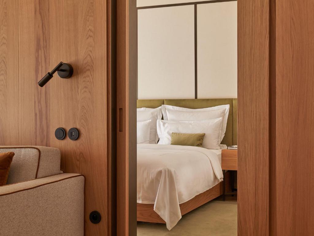 The Julius Prague - Resim 20