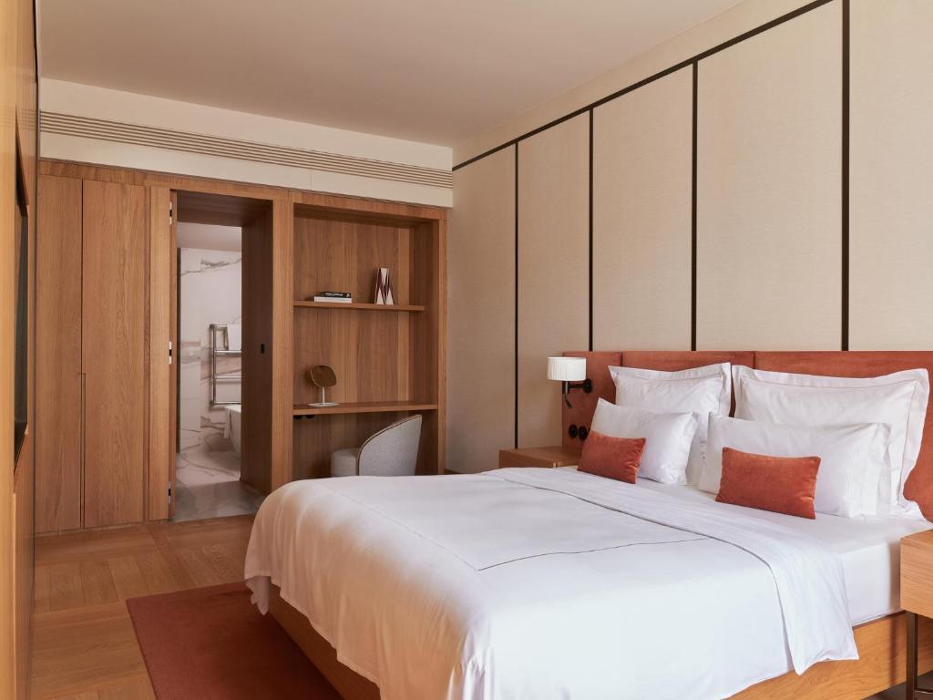 The Julius Prague - Resim 34