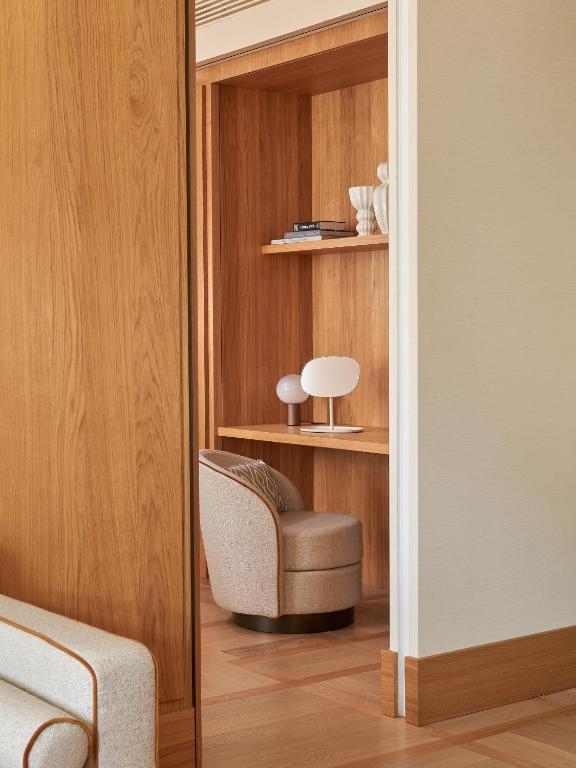 The Julius Prague - Resim 42