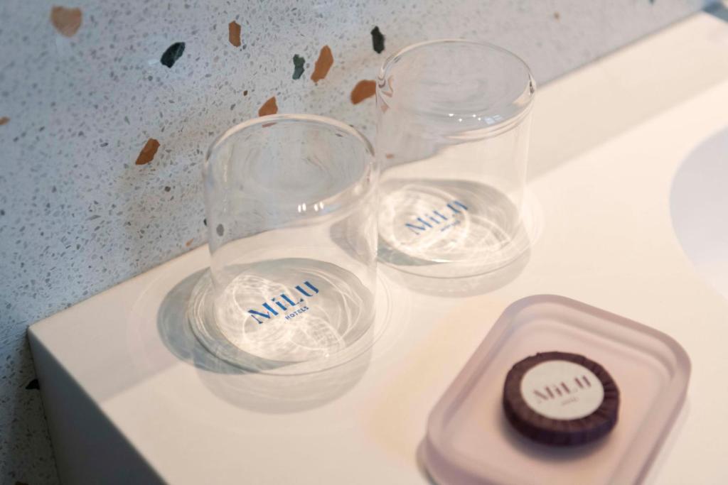 Hotel Milu Milano - 7