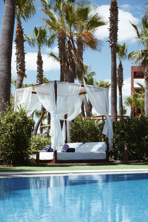 VidaMar Resort Hotel Algarve - Resim 9