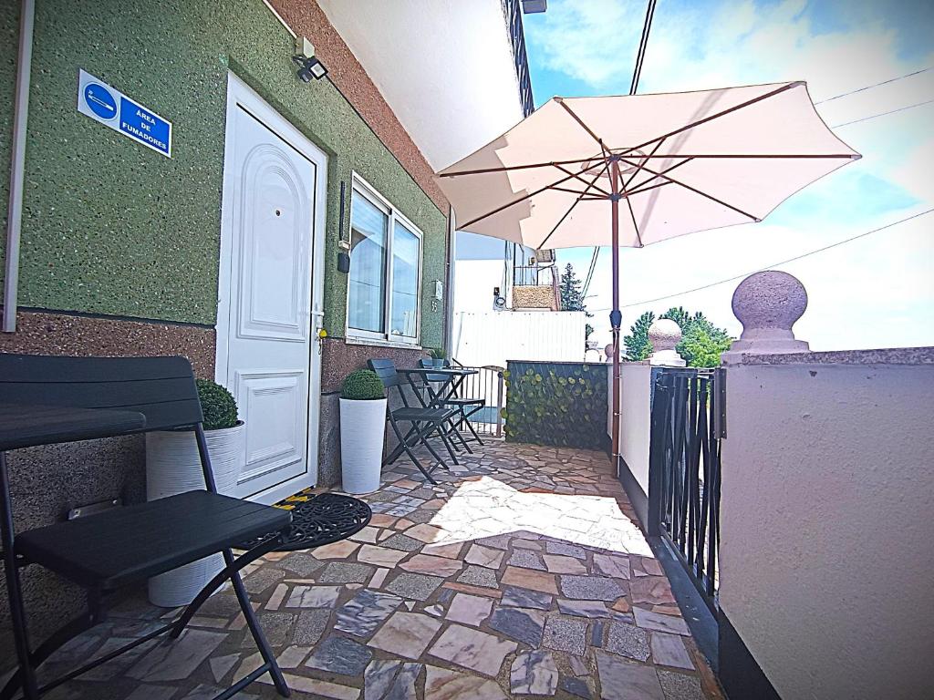 Casa dos Andrades - 16