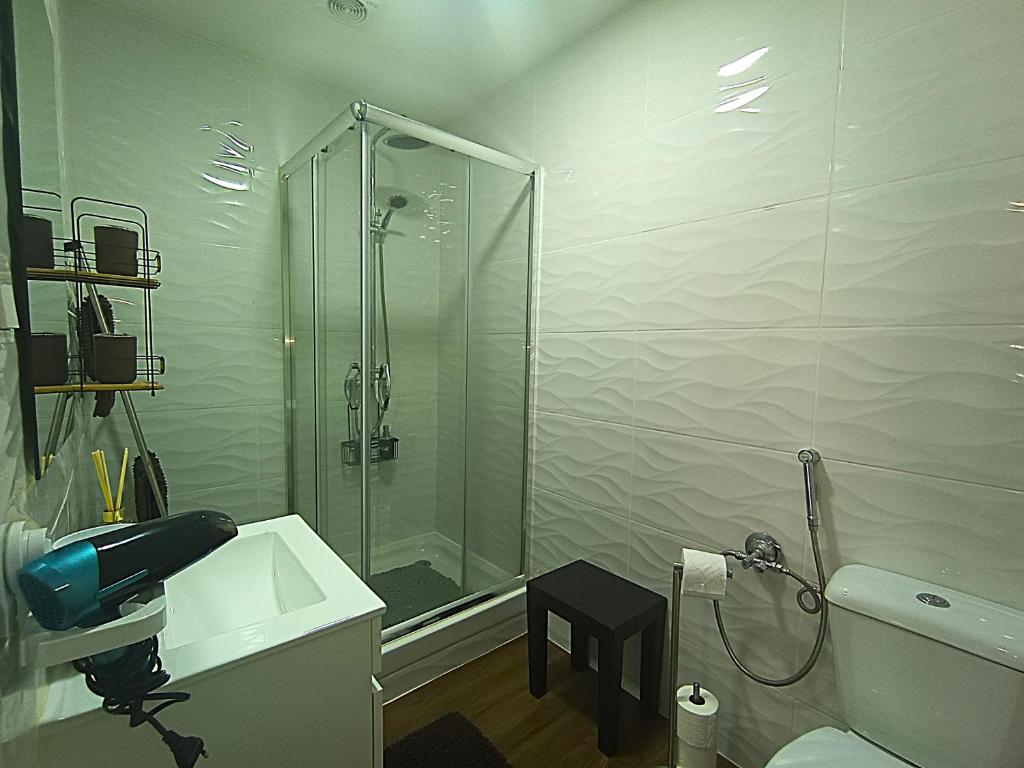 Casa dos Andrades - 7